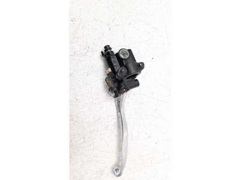 Recambio de bomba freno para honda cb 125 f referencia OEM IAM 45510K26901  