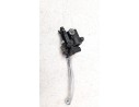 BOMBA FRENO 45510K26901 45510K26901 