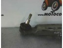BRAZO SUSPENSION INFERIOR DELANTERO IZQUIERDO 7154