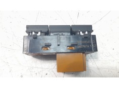 Recambio de interruptor para citroen jumpy fugón control m referencia OEM IAM 98088565ZD   2