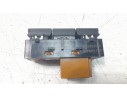 INTERRUPTOR 98088565ZD 98088565ZD 