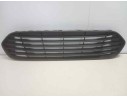REJILLA DELANTERA 2259523 