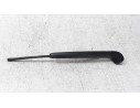 BRAZO LIMPIA TRASERO 4M0955407A1P9 