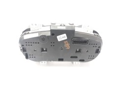 Recambio de cuadro instrumentos para hyundai i30 (gd) 1.4 cat referencia OEM IAM 94004A6010   2