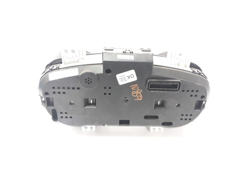 Recambio de cuadro instrumentos para hyundai i30 (gd) 1.4 cat referencia OEM IAM 94004A6010  
