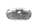 CUADRO INSTRUMENTOS 94004A6010 94004A6010 