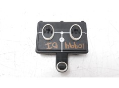 Recambio de modulo confort para seat leon (5f1) 1.6 tdi referencia OEM IAM 5Q4959593M   2