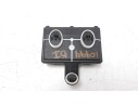 MODULO CONFORT 5Q4959593M 5Q4959593M 