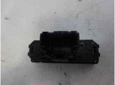 Recambio de interruptor para ford mondeo ber. (ca2) trend (09.2010) referencia OEM IAM  15A860  2