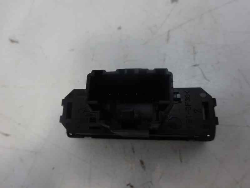 Recambio de interruptor para ford mondeo ber. (ca2) trend (09.2010) referencia OEM IAM  15A860 