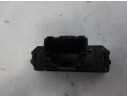 INTERRUPTOR REF 15A860 