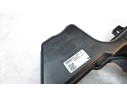 SUBWOOFER GN1519A067AB GN1519A067AB 