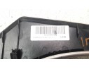 MOLDURA BJ32044E07AB BJ32044E07AB 