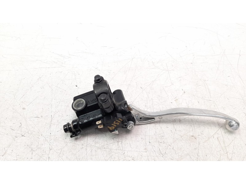 Recambio de bomba freno para honda cb 125 f referencia OEM IAM 45510K26901  
