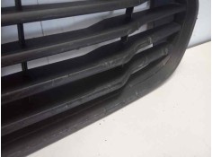 Recambio de rejilla delantera para ford transit courier 1.5 tdci cat referencia OEM IAM 2259523   2