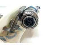 Recambio de airbag cortina delantero izquierdo para opel mokka 1.6 cdti dpf referencia OEM IAM 95327400   2