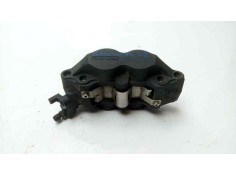 PINZA DE FRENO DELANTERA IZQUIERDA 