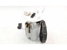 BOMBA COMBUSTIBLE 172026203R 