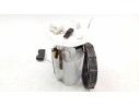 BOMBA COMBUSTIBLE 172026203R 172026203R 