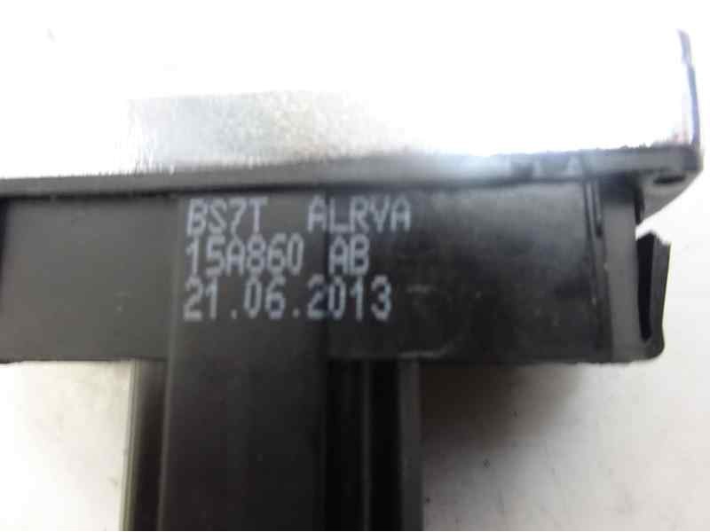 Recambio de interruptor para ford mondeo ber. (ca2) trend (09.2010) referencia OEM IAM  15A860 