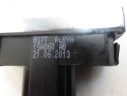 INTERRUPTOR REF REF 15A860