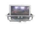 PANTALLA MULTIFUNCION 8X0857273B 8X0857273B 