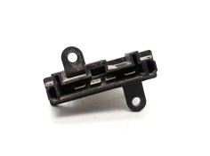 RESISTENCIA CALEFACCION 27150EY00A 