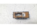 INTERRUPTOR 98088565ZD 98088565ZD 