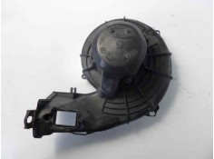 VENTILADOR CALEFACCION 58874 58874 