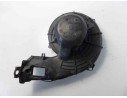 VENTILADOR CALEFACCION 58874 58874 