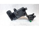 SUBWOOFER GN1519A067AB GN1519A067AB 