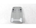 LUZ INTERIOR 81A947135AG 