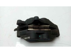 Recambio de pinza de freno delantera izquierda para bmw k 1300 s/r/gt k1300 r referencia OEM IAM    2