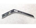 MOLDURA BJ32044E07AB BJ32044E07AB 