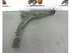 BRAZO SUSPENSION INFERIOR DELANTERO DERECHO 7154