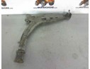 BRAZO SUSPENSION INFERIOR DELANTERO DERECHO 7154