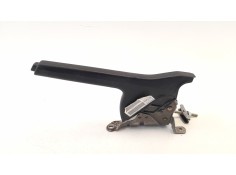 PALANCA FRENO 9824553280 