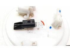 Recambio de bomba combustible para renault megane iv grandtour 1.2 tce energy referencia OEM IAM 172026203R   2