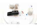 BOMBA COMBUSTIBLE 172026203R 172026203R 