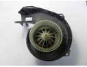VENTILADOR CALEFACCION 58874 58874 