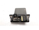 RESISTENCIA CALEFACCION 27150EY00A 