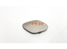 MOLDURA 735604325 735604325 