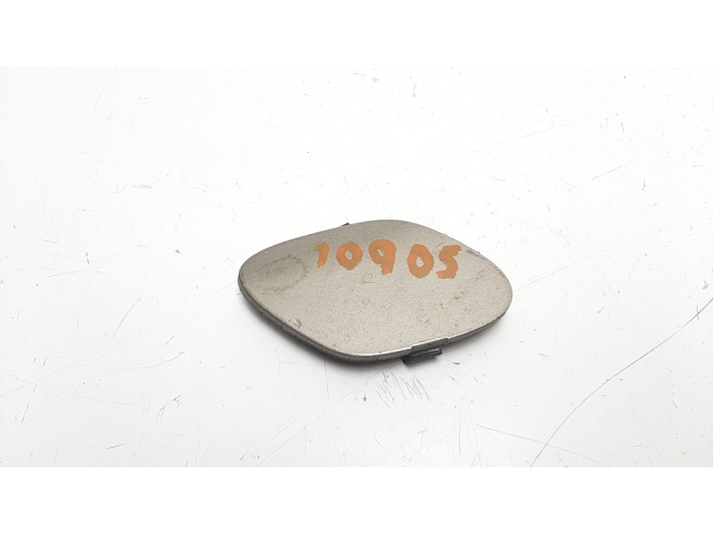 Recambio de moldura para fiat tipo ii (357) berlina 1.3 16v m-jet cat referencia OEM IAM 735604325  