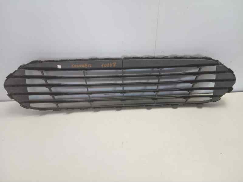 Recambio de rejilla delantera para ford transit courier 1.5 tdci cat referencia OEM IAM 2259523  