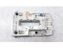 LUZ INTERIOR 81A947135AG 