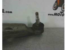 Recambio de brazo suspension inferior delantero derecho para fiat cinquecento (170) 0.9 cat referencia OEM IAM   7154 2