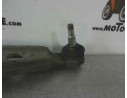 BRAZO SUSPENSION INFERIOR DELANTERO DERECHO 7154