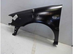 Recambio de aleta delantera izquierda para volkswagen polo berlina (6n1) referencia OEM IAM 6N0821021 109231212 VW0163004