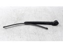BRAZO LIMPIA TRASERO 4M0955407A1P9 