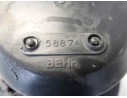 VENTILADOR CALEFACCION 58874 58874 